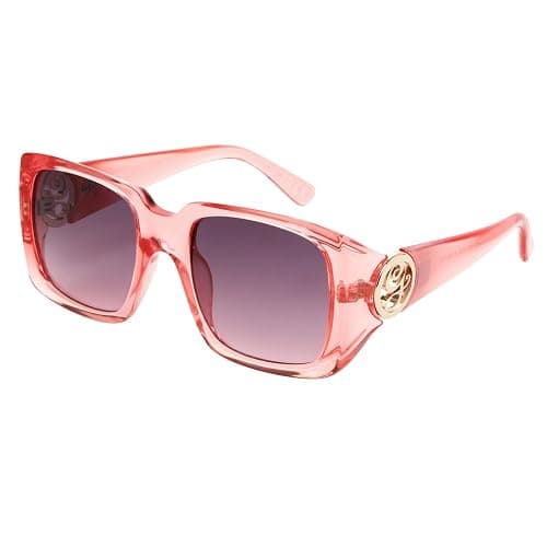 Foster Grant x Wicked Collection Sunglasses - Image 1