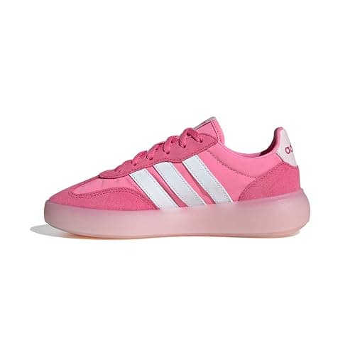 adidas Unisex-Child Barreda Decode (Little Kid/Big Kid) - Image 1