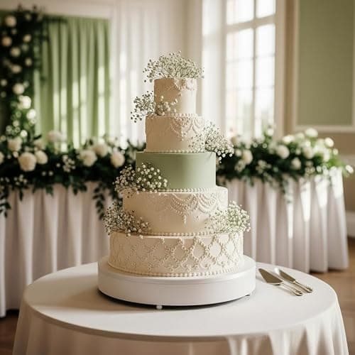 Sukh 10PCS Baby Breath Artificial Flowers Fake Babys Breath Gypsophila Flowers Bulk Realistic Artificial Flowers Bouquet Flores Artificiales para Decoracion for Wedding Party Home Decoration thumbnail 5