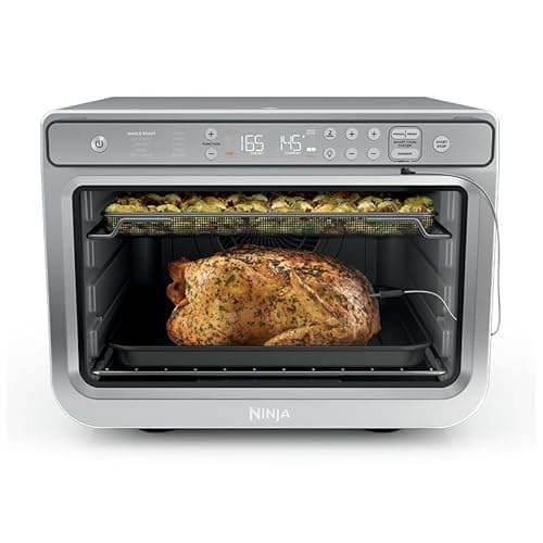 Ninja Prestige Smart XL Air Fry Oven