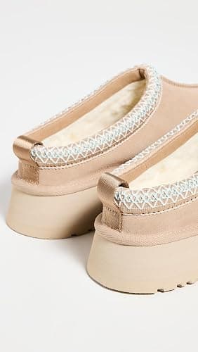 UGG Women's Tazz II thumbnail 4