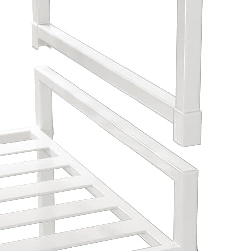 Shoe Rack thumbnail 6