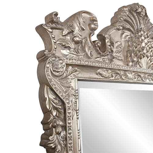 Howard Elliott Marquette Mirror thumbnail 7