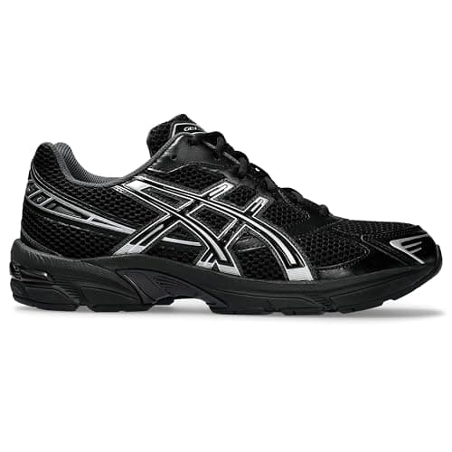 ASICS Men's GEL-1130 Sportstyle Shoes thumbnail 8