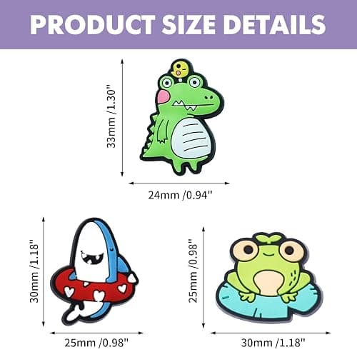 30-200pcs Cute Pins for Backpacks, Random Different Lapel Pins Badges Bulk, Brooch Anime Pin Sets, Mixed Funny Button Pin thumbnail 6