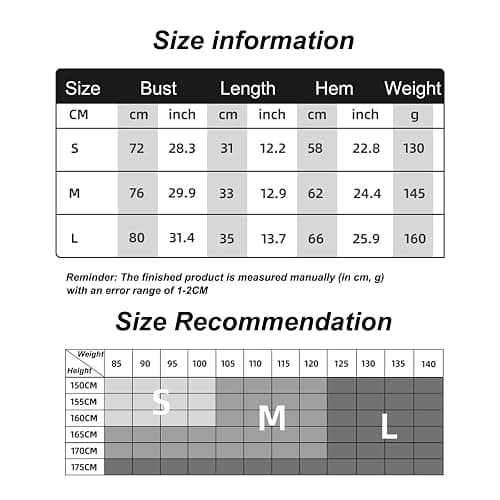 dohomiryo Damen Sportanzüge Jogginganzug Sport Sets 2 Teilig Workout Outfit Set Sport Crop Top+Hohe Taille Yoga Leggings Yoga Outfit Freizeitanzug Sportswear - L - Rosa thumbnail 6