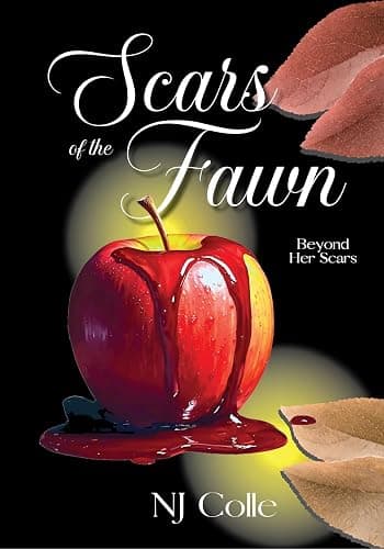 🌶️🌶️ Scars of the Fawn » Spicy Romance - Image 1