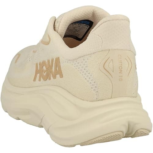 Hoka Womens Clifton 10 thumbnail 6