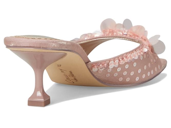 Circus NY by Sam Edelman Women's Juliana thumbnail 5