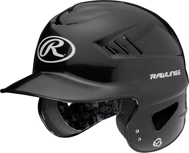 Rawlings | Remix & COOLFLO Batting Helmet | T-Ball| Multiple Colors - Image 1