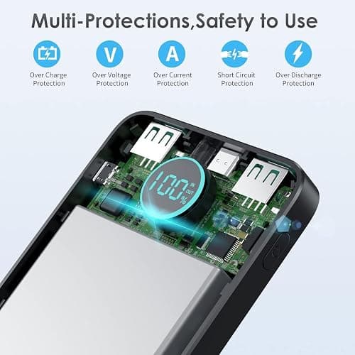 power bank thumbnail 4