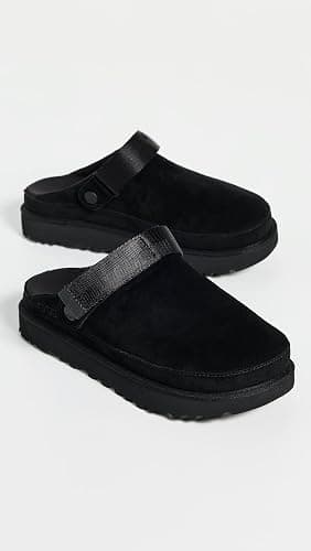 UGG Women's Goldenstar Clog thumbnail 5