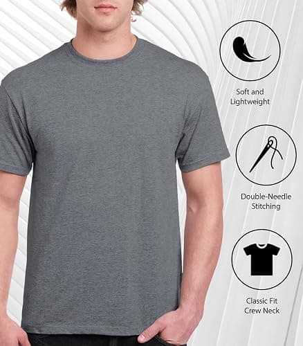 Pokémon - Wagara Greninja - Men's Short Sleeve Graphic T-Shirt thumbnail 5