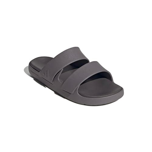 adidas unisex-adult Znscape thumbnail 4