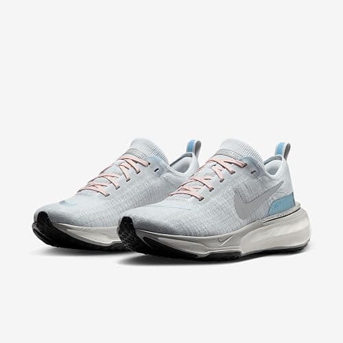 Nike Women's Invincible 3 Running Shoes thumbnail 5