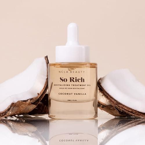 Body oil thumbnail 2