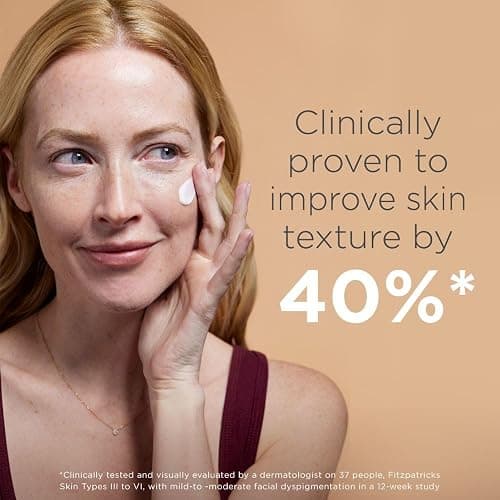 EltaMD UV Clear Face Sunscreen SPF 46, Oil-Free Sunscreen with Zinc Oxide, Dermatologist Recommended thumbnail 14