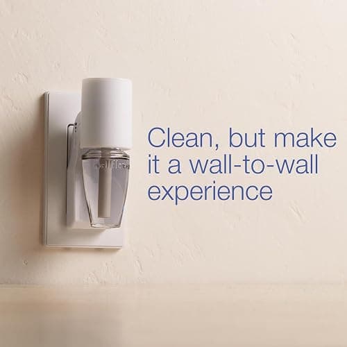 Wallflower Inserts thumbnail 2