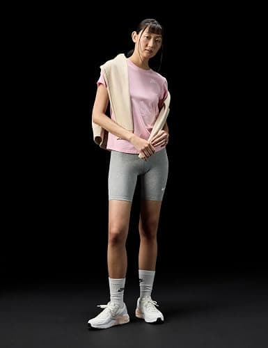 Nike Women's Air Max Excee Shoes thumbnail 7