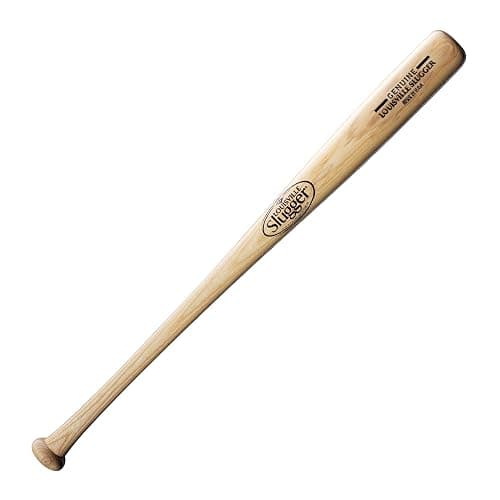 Louisville Slugger Natural Youth Teeball Bat - 29, 26" thumbnail 2