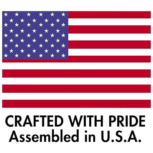 Mead Loose Leaf Paper, 3 Pack, Notebook Paper, Wide Ruled Filler Paper, Standard, 8 x 10.5, 200 Sheets per Pack (73183) thumbnail 6
