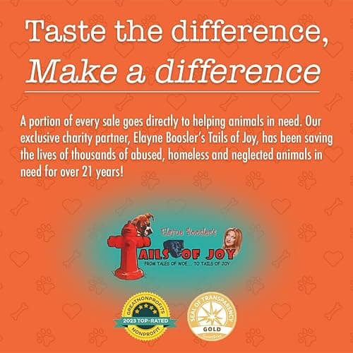 Boxer Coffee 52 Count All-Natural Flavored Variety Pack – Medium Roast Coffee Pods – Vanilla Bean, Pumpkin Spice, Chocolate, Cherry Pecan Spice, Brown Sugar Caramel, Decaf Vanilla – Compatible with Keurig K-Cup Brewers – Specialty Grade Gourmet Artisan Coffee thumbnail 5