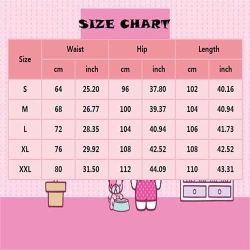 Womens Pyjama Pants - Flannel Pjs Bottoms for Women Long Cute Anime Cartoon Ultra Soft Comfort Fluffy Warm Pyjamas Y2K Kawaii Casual Home Lounge Trousers Pj Sleeping Pajamas Bottoms for Ladies Girls thumbnail 3