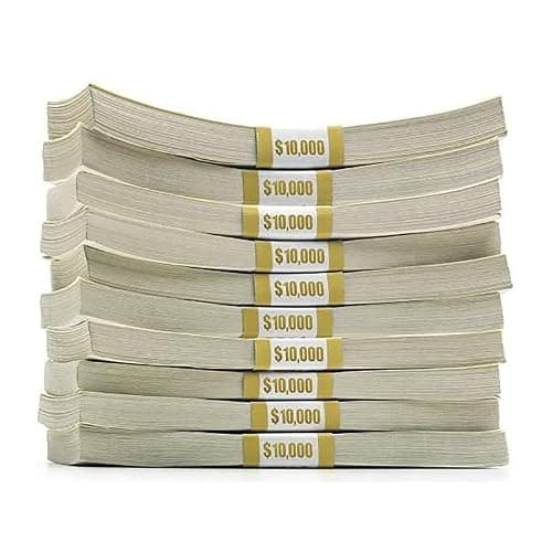 MONEY - Image 1