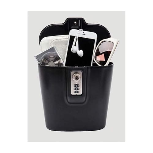 Reliance SafeGo - Indoor/Outside Portable Security thumbnail 2