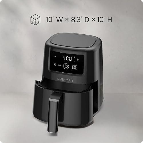 airfryer thumbnail 9