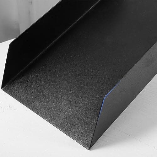 PAMISO Magnetic Pellet Cleanout Chute, Universal Cleaner Smoker Hopper for Traeger/Pit Boss and Other Pellet Grills thumbnail 6