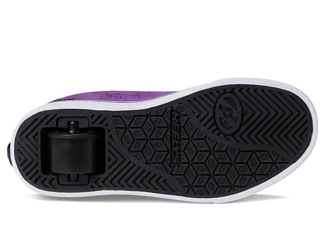 Heelys Unisex-Child Minecraft Pro 20 (Little Kid/Big Kid/Adult) thumbnail 3