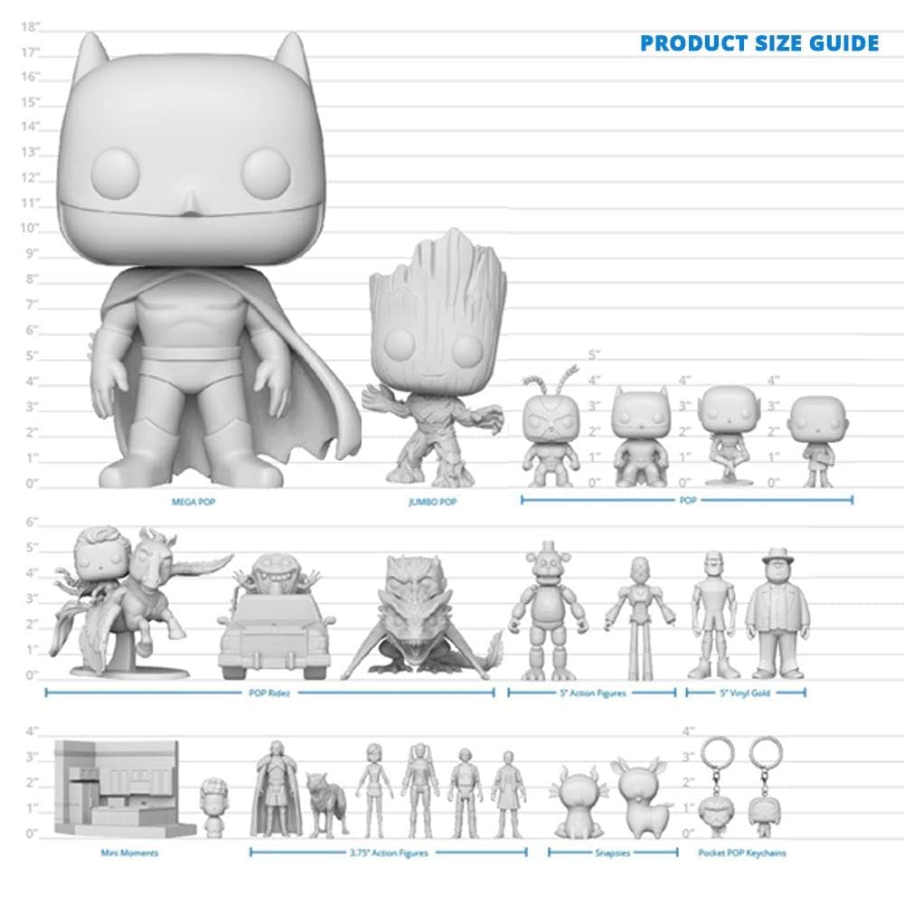 FUNKO POP! ANIMATION: Demon Slayer- Zenitsu Agatsuma - Zenitsu Agatsuma $28.77 thumbnail 4