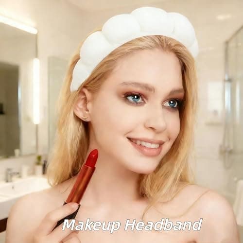 Skincare Accessories  thumbnail 2