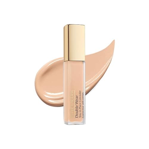 Estée Lauder Double Wear Stay-in-Place Flawless 24-Hour Concealer | Longwear | Soft Matte Finish, Medium-to-Full Coverage | Hydrating, 0.4 Fl Oz - Image 1