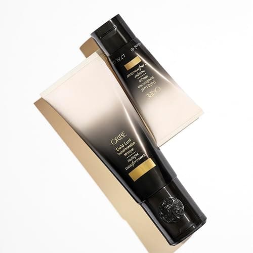 Oribe Gold Lust Transformative Masque thumbnail 8