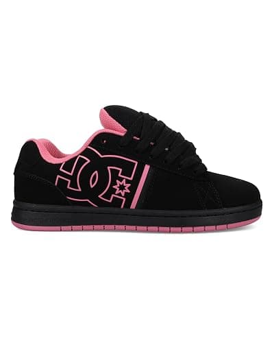 DC Shoes Womens Gaveler thumbnail 5