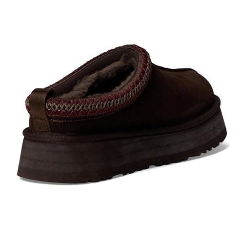 women’s uggs - dusted coca (size 8) thumbnail 7