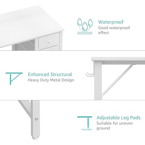 Desk thumbnail 7