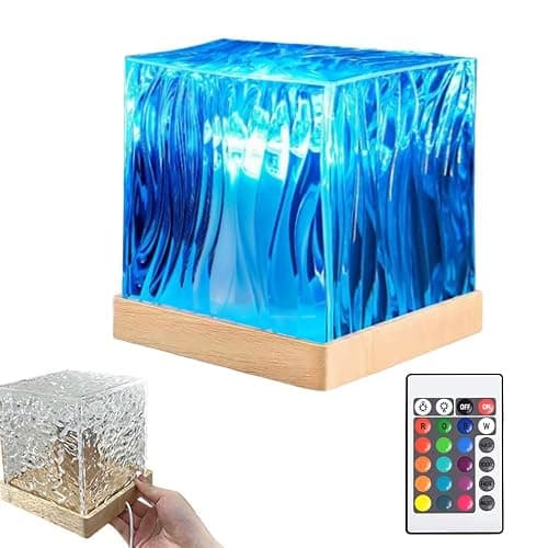 light projector  - Image 1