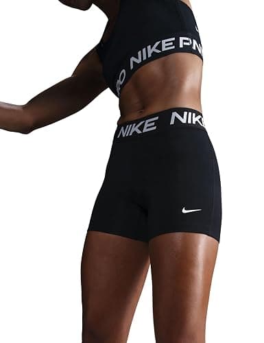 Nike Women's 5-Inch Victory Short thumbnail 4
