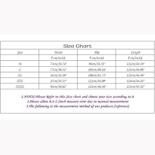2025 Trousers Women Wide Leg Pants High Waisted Dressy Work Trousers Business Casual Palazzo Pants with Pockets thumbnail 5