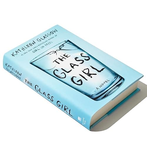 The Glass Girl thumbnail 4