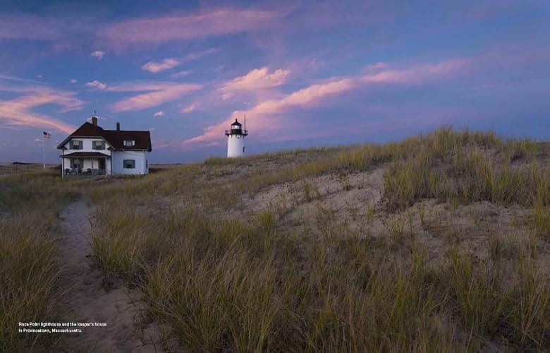 100 Parks, 5,000 Ideas: Where to Go, When to Go, What to See, What to Do thumbnail 3