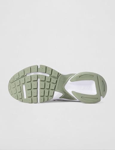 Nike Women's AL8 Shoes thumbnail 3