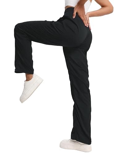 Golf Pants thumbnail 5