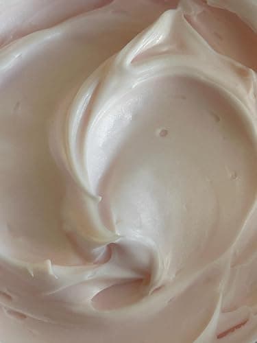 Glimmer Wish Whipped Body Butter for Women with Dry Skin – Shea & Coconut Moisturizer, Nourishing Body Cream for Women, Hydrating Lotion for Smooth, Soft Skin (Unicorn Cotton Candy) thumbnail 2