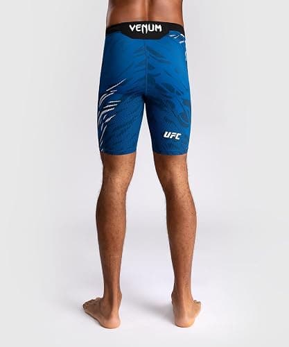 Venum Mens Authentic UFC Fusion Fight Night Vale Tudo Short thumbnail 3