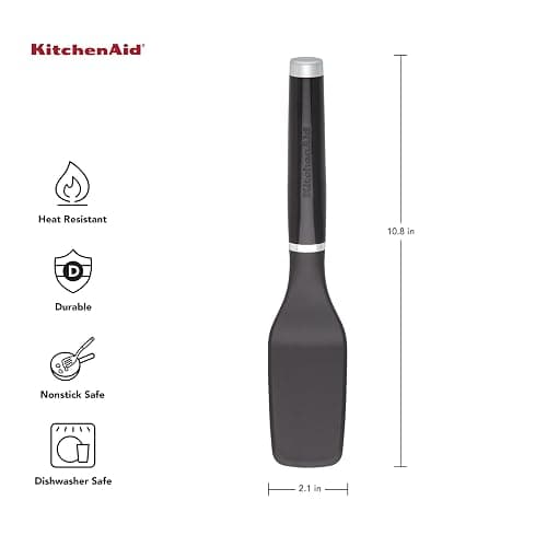 KitchenAid Classic Cookie Lifter, 10.8 Inch thumbnail 3
