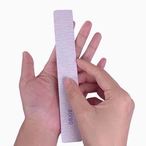 nail files thumbnail 5